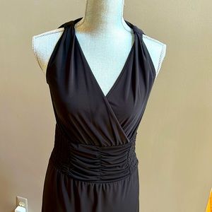 Little Black Dress - Size Small